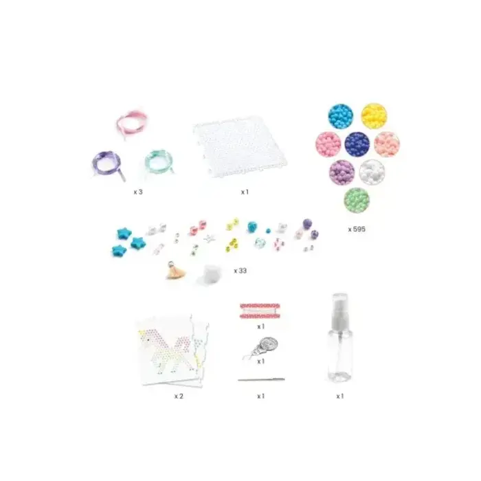 Djeco Rainbow