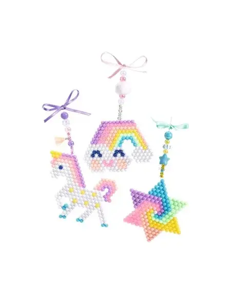 Djeco Rainbow