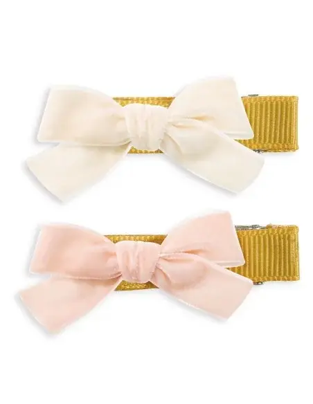 Djeco Haarspelden Alicia x 2