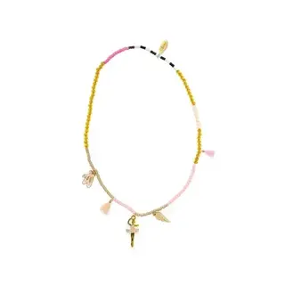 Djeco Ketting Isadora