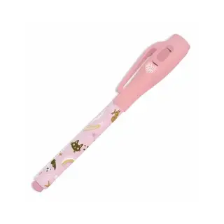 Djeco Lucille magic pen