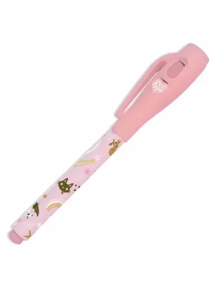 Djeco Lucille magic pen