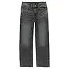 Kids GARWELL Denim Dark Grey