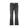 Jeans flared Dark grey jeans WN1920