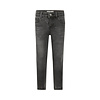 Jeans regular Dark grey jeans WN1822
