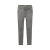Jeans regular Grey jeans WN1821