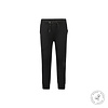 Jogging trousers Blackc WN1814