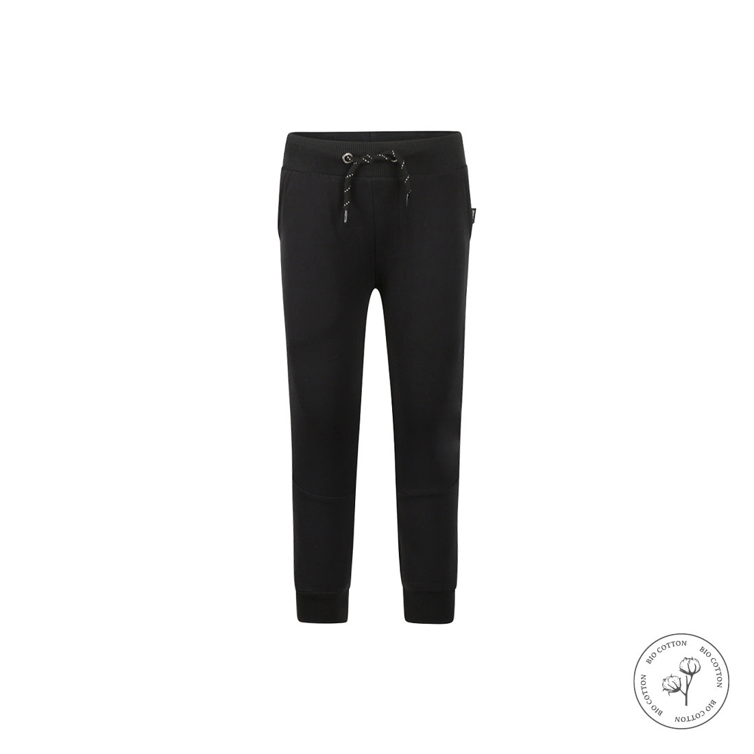 Koko Noko Jogging trousers Blackc WN1814
