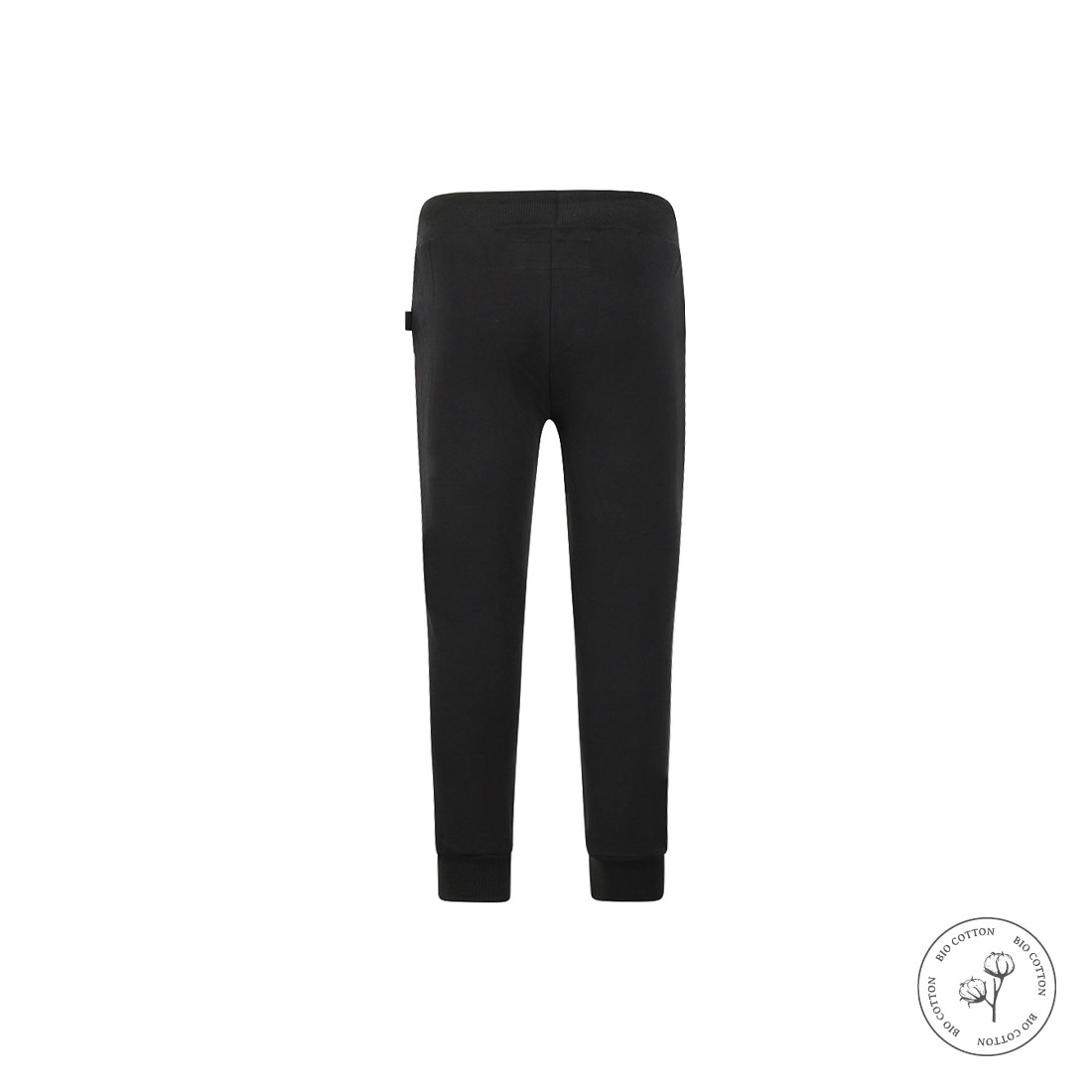 Koko Noko Jogging trousers Blackc WN1814