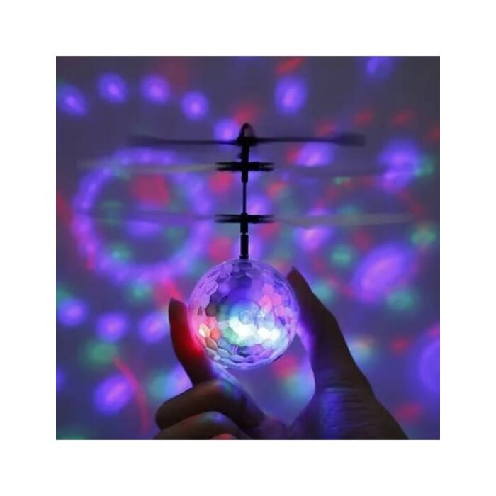 Satzuma Satzuma - Cyber Flyer