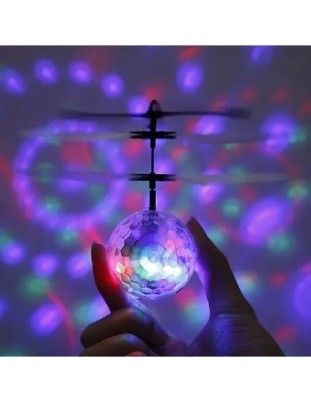 Satzuma Satzuma - Cyber Flyer