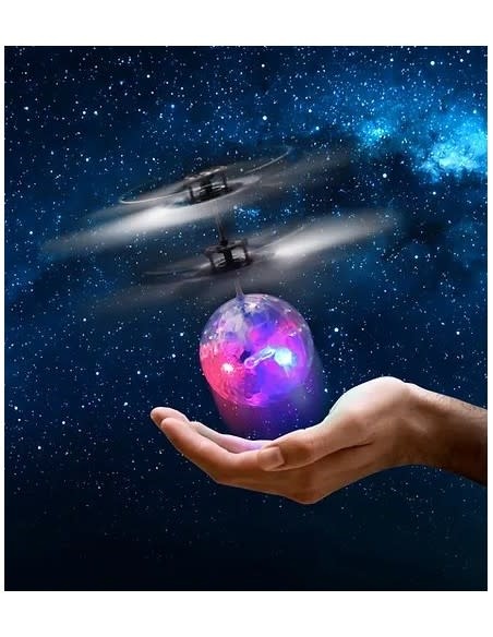 Satzuma Satzuma - Cyber Flyer