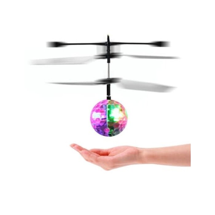 Satzuma Satzuma - Cyber Flyer