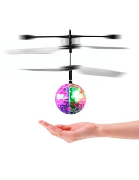 Satzuma Satzuma - Cyber Flyer