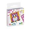 Funpack Pixel XL - Uiltje