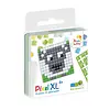 Funpack Pixel XL - Schaapje