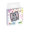 Funpack Pixel XL - Olifant