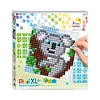 Pixel XL Set Flexibele Basisplaat - Koala