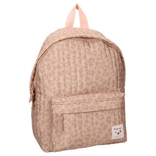 Kidzroom Rugzak Kidzroom Magical Meadows