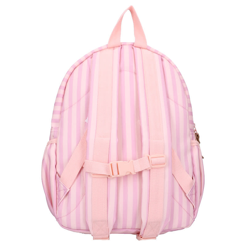 Kidzroom Rugzak Kidzroom Nostalgia