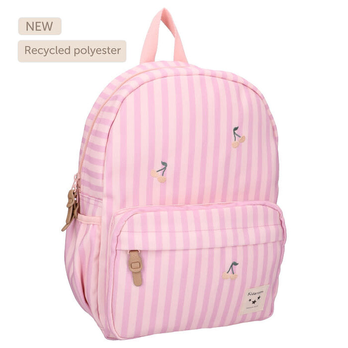 Kidzroom Rugzak Kidzroom Nostalgia