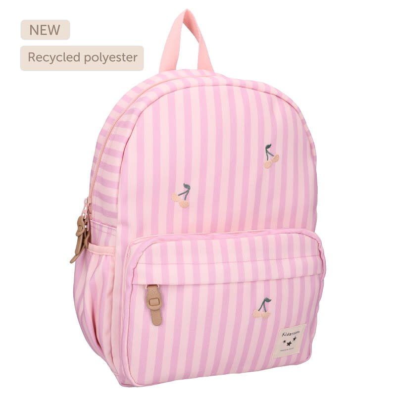 Kidzroom Rugzak Kidzroom Nostalgia