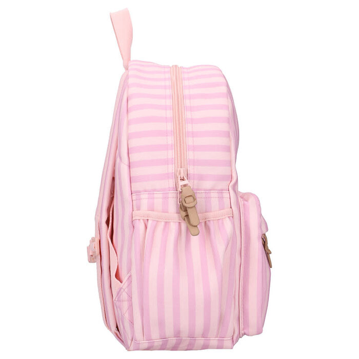 Kidzroom Rugzak Kidzroom Nostalgia