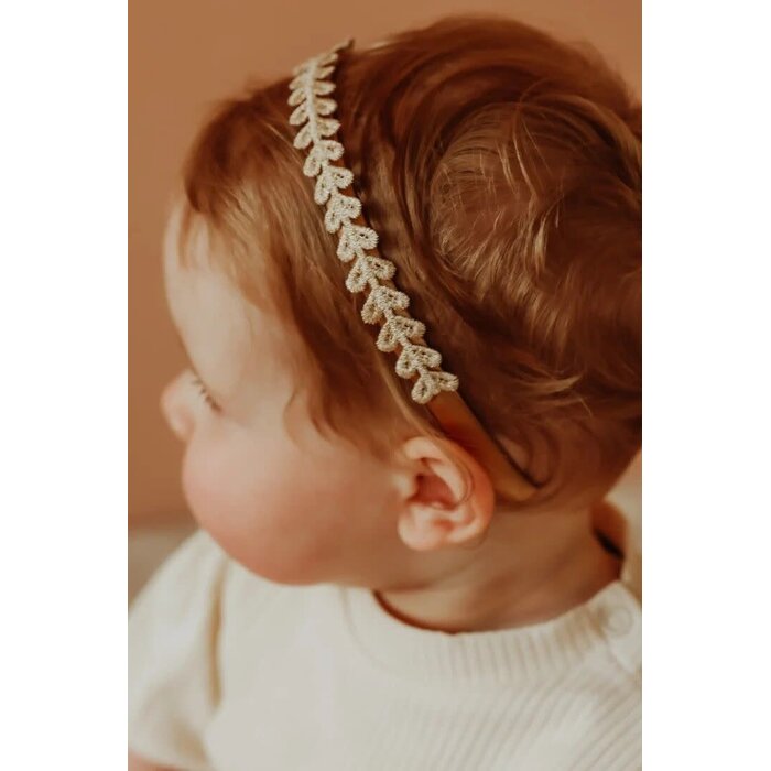 Little Yune Diadeem | Hearts