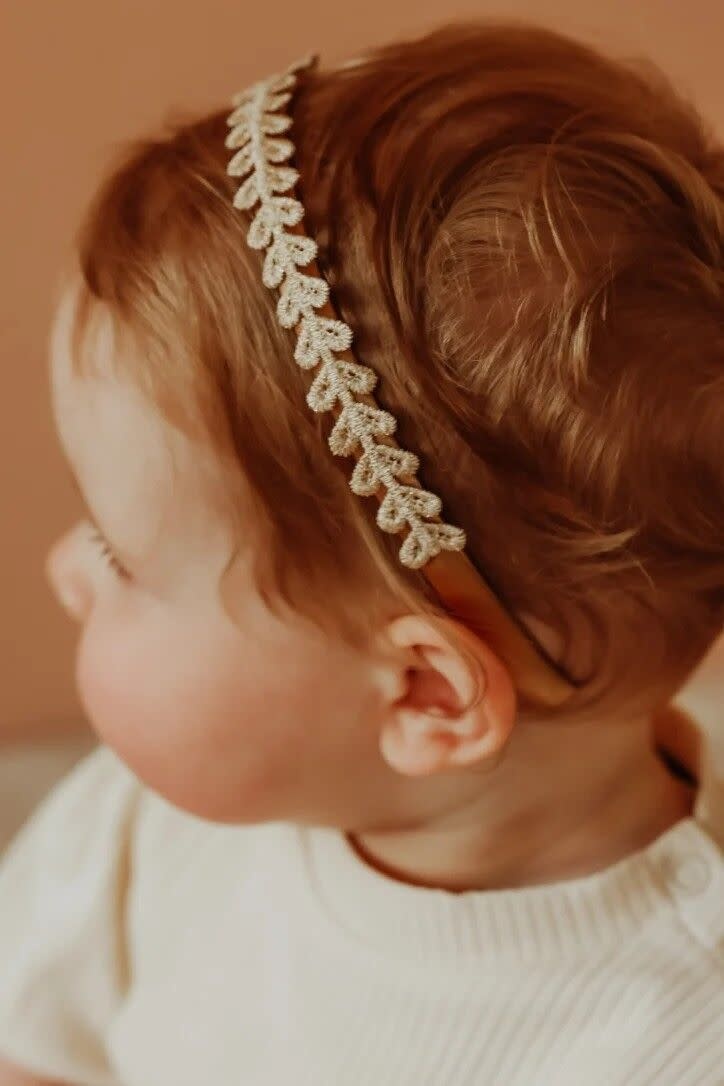 Little Yune Diadeem | Hearts