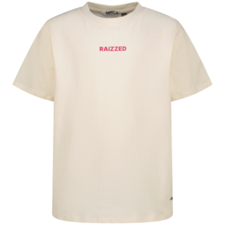 Raizzed Tarla Eggnog