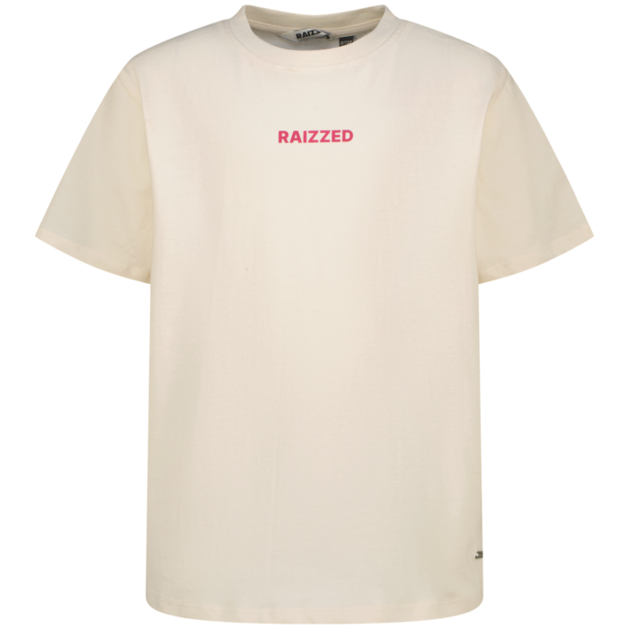 Raizzed Tarla Eggnog