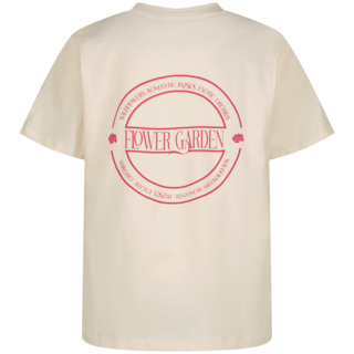 Raizzed Tarla Eggnog