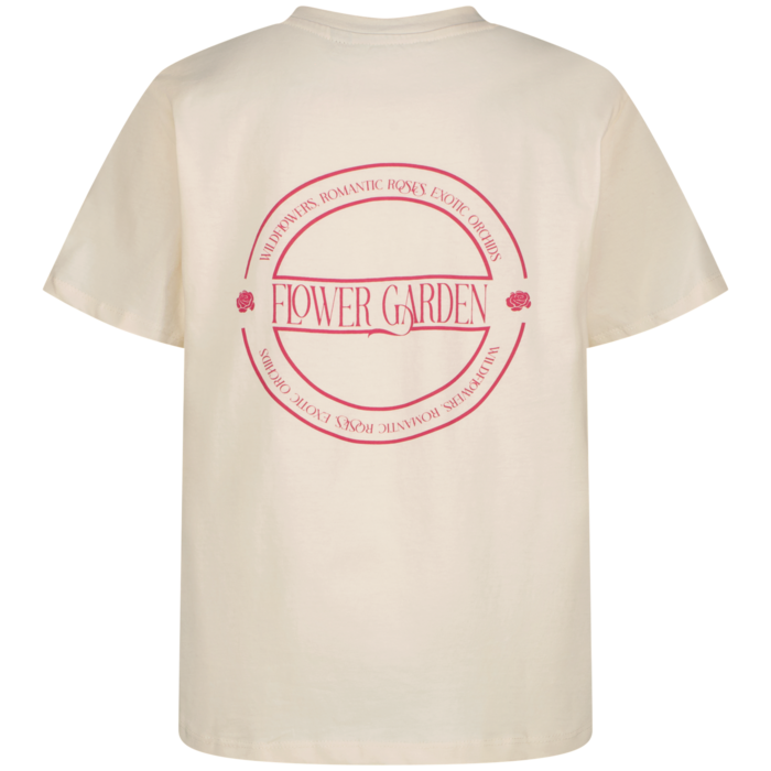 Raizzed Tarla Eggnog