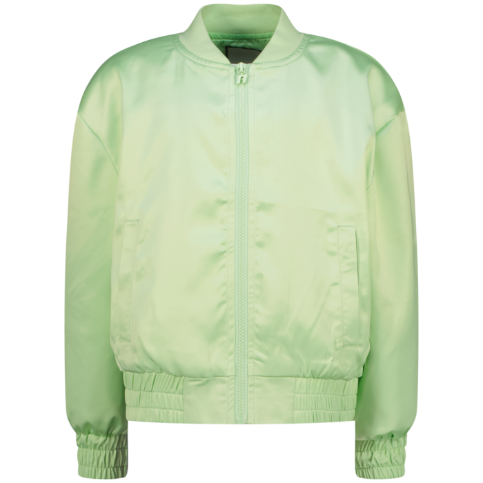 Raizzed Julot Seacrest