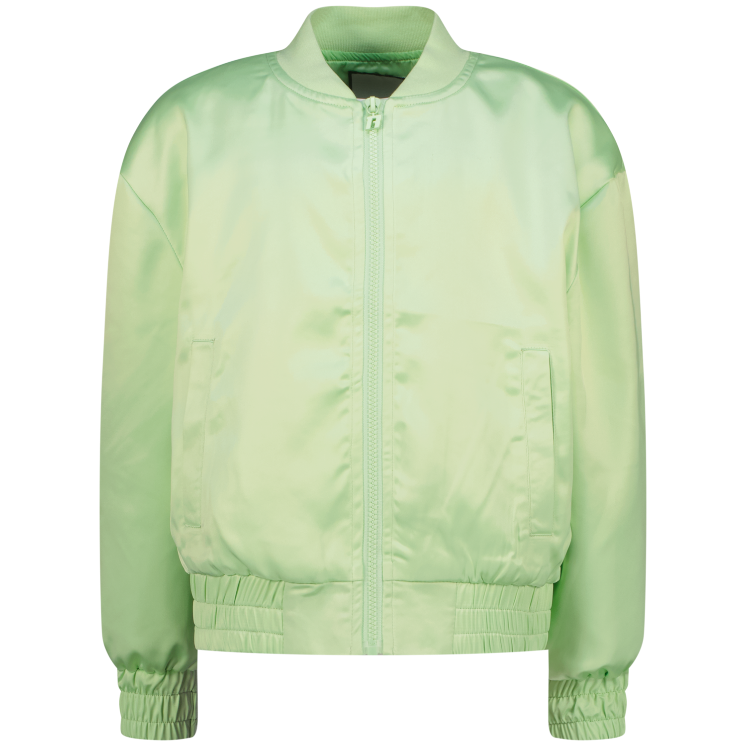 Raizzed Julot Seacrest