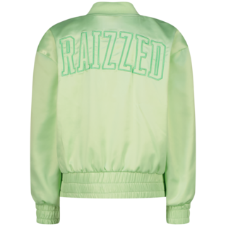 Raizzed Julot Seacrest