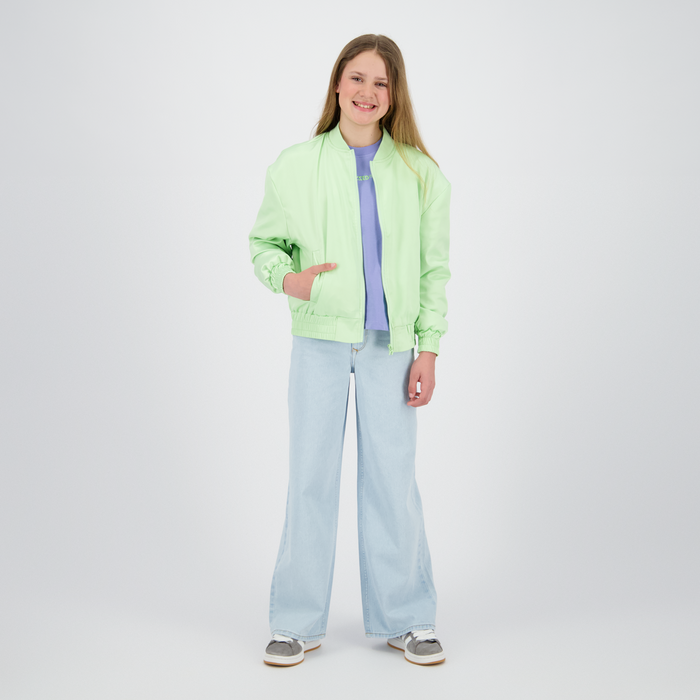 Raizzed Julot Seacrest