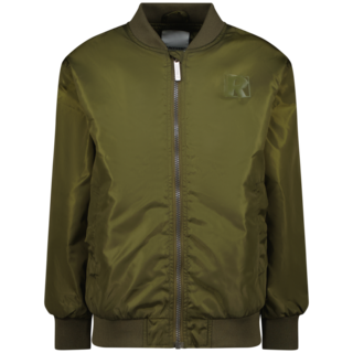 Raizzed Tombs Lawn green