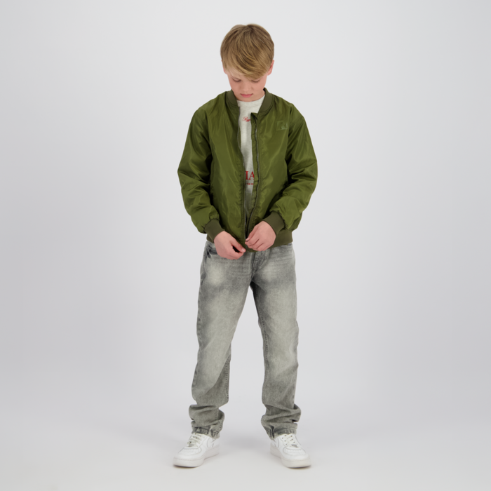 Raizzed Tombs Lawn green