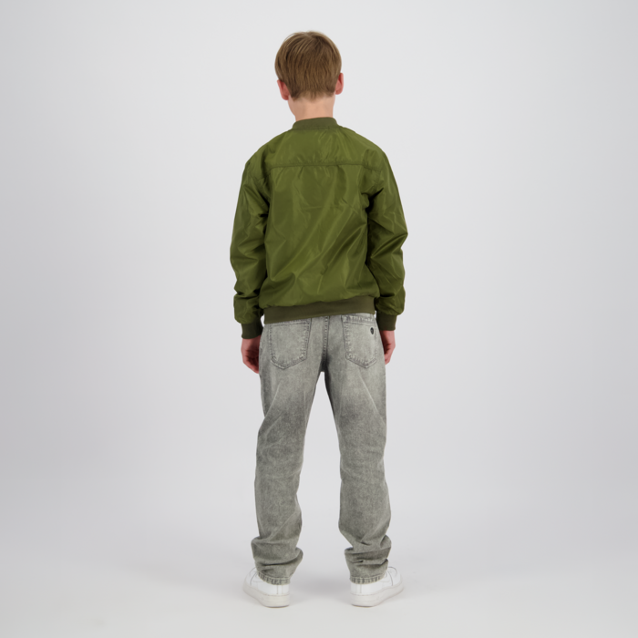 Raizzed Tombs Lawn green