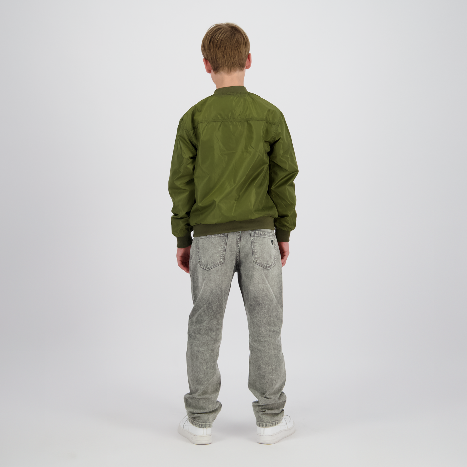 Raizzed Tombs Lawn green