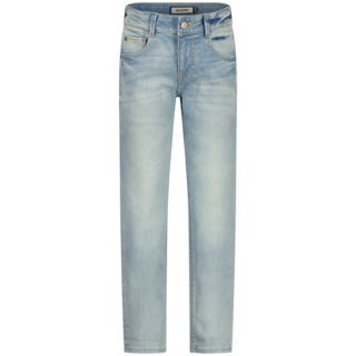 Raizzed Berlin Light Blue Stone