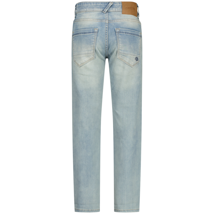 Raizzed Berlin Light Blue Stone