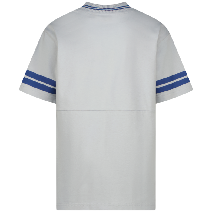 Raizzed Himited Pearl Grey