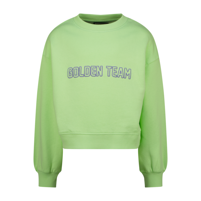 Raizzed Sifra Paradise green