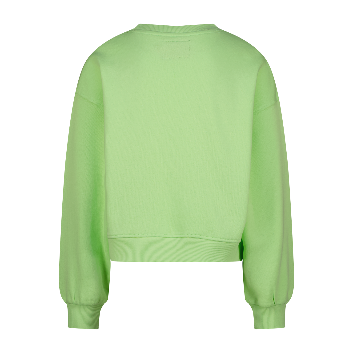 Raizzed Sifra Paradise green