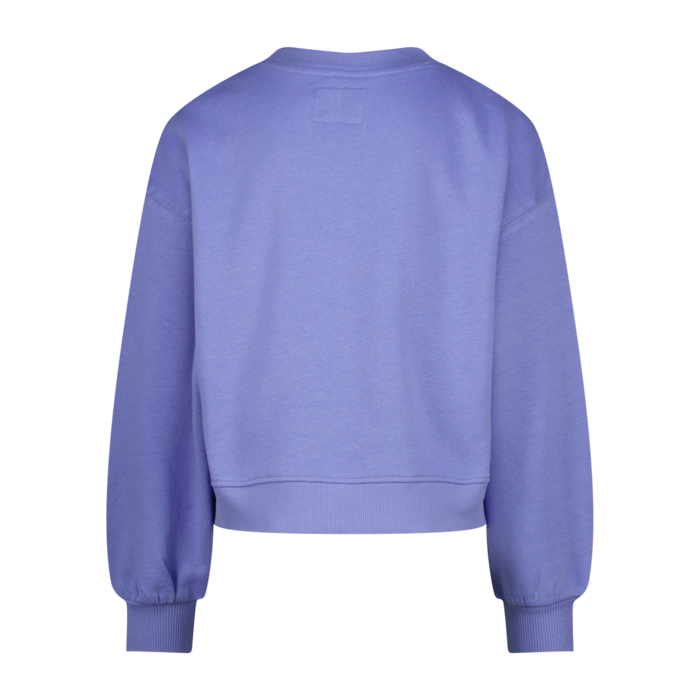 Raizzed Sifra Daisy lilac