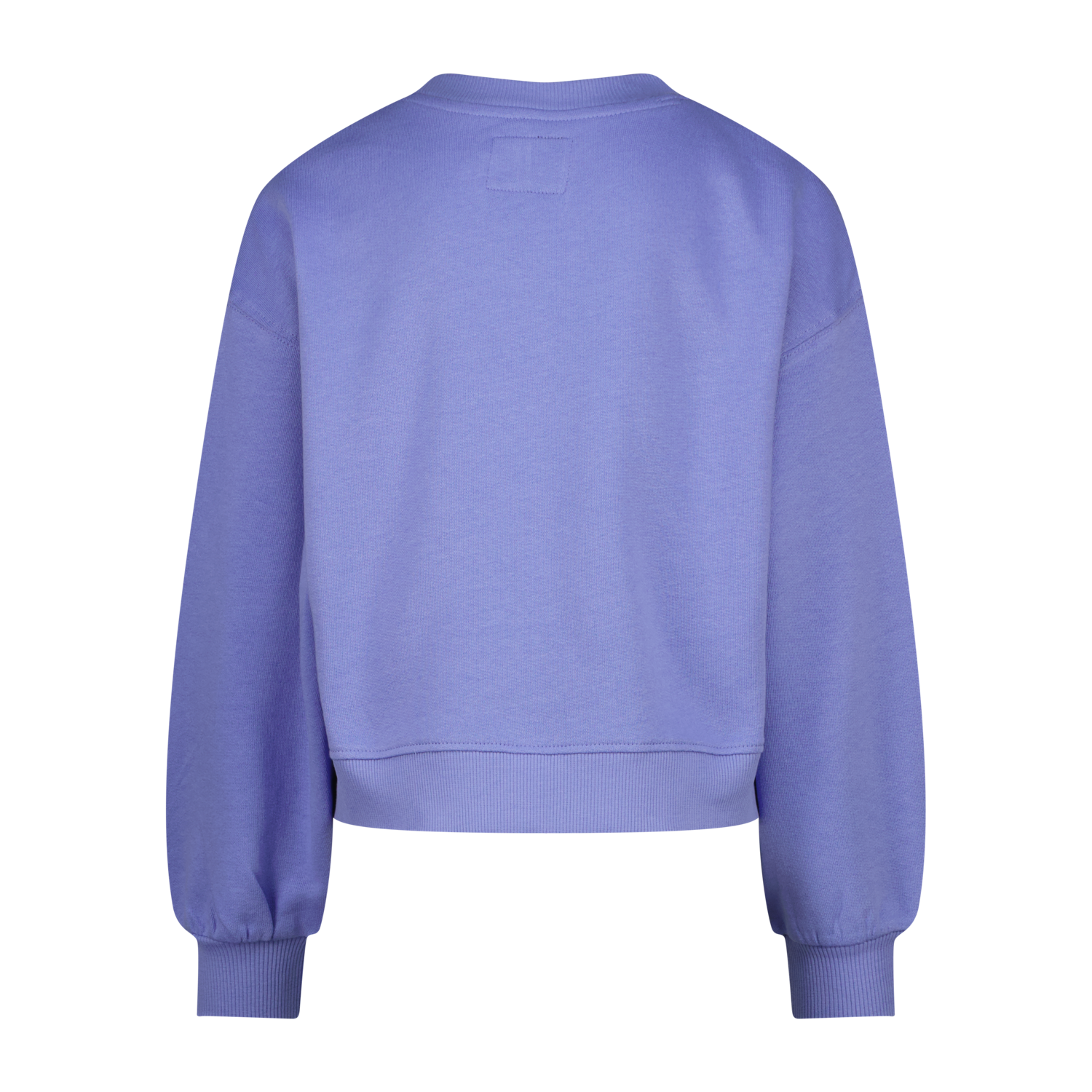 Raizzed Sifra Daisy lilac