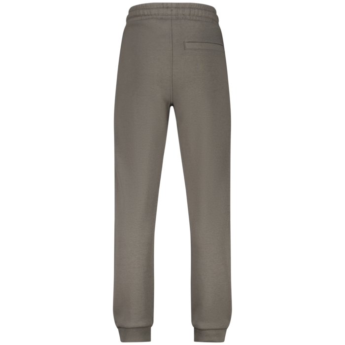 Raizzed Sarlon Iron grey