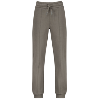 Raizzed Sarlon Iron grey